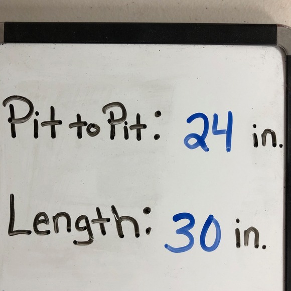 Howler Bros Heed The Call Mens Shirt L Grey Cotton Short Sleeve - Picture 15 of 16